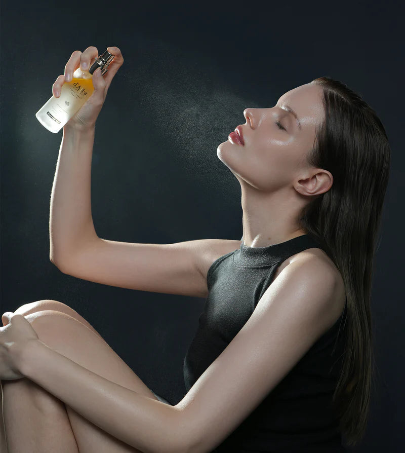 d’Alba – White Truffle First Spray Serum (100 ml)