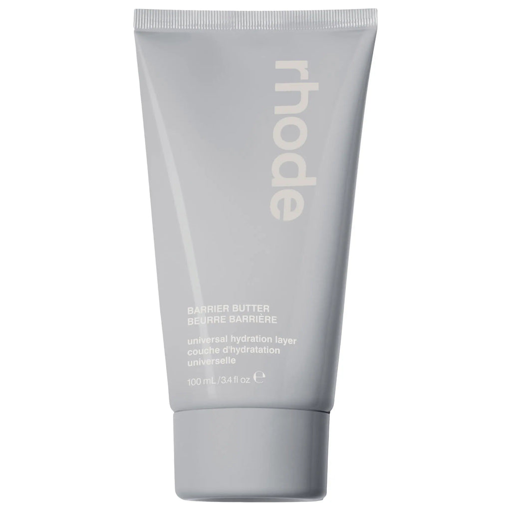 Rhode – Barrier Restore Cream Barrier Butter (150 ml)