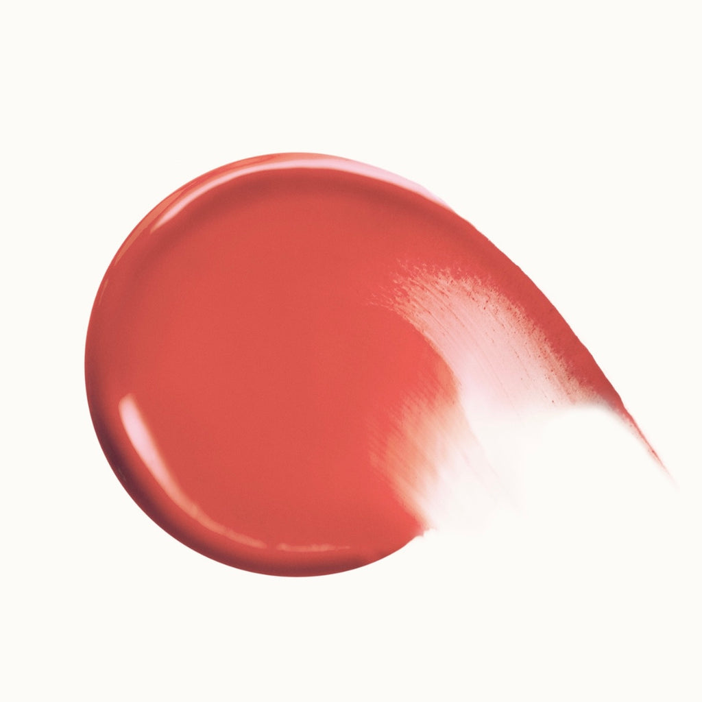 Rubor líquido Soft Pinch - Rare Beauty