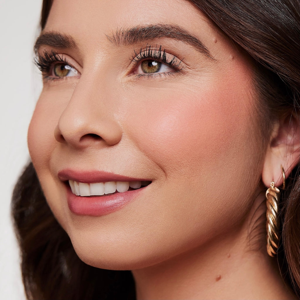 Rubor líquido Soft Pinch - Rare Beauty