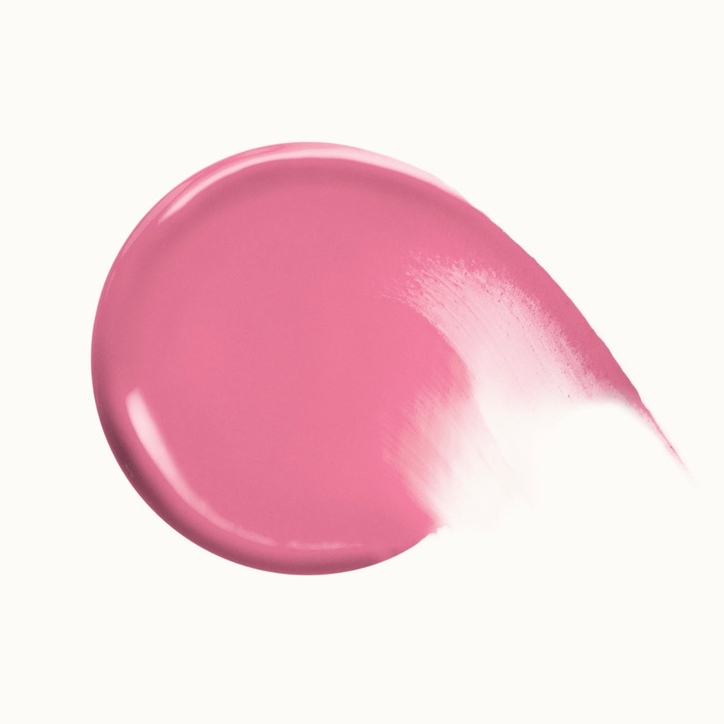 Rubor líquido Soft Pinch - Rare Beauty