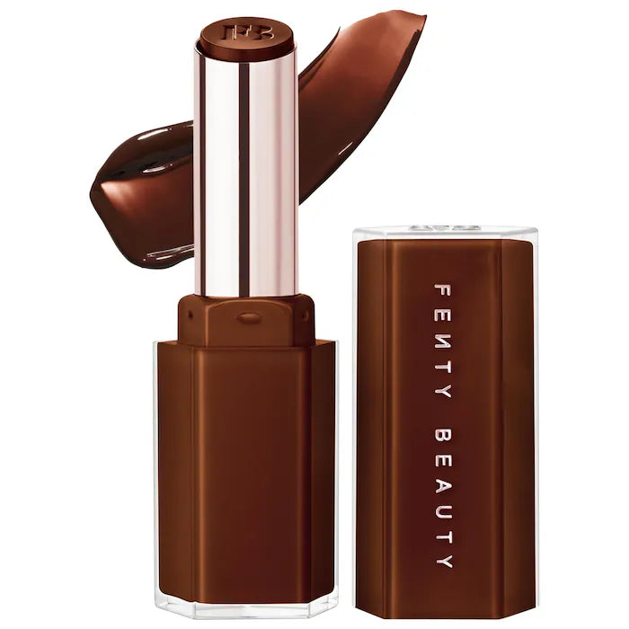 Gloss Bomb Stix High-Shine Gloss Stick - Fenty Beauty by Rihanna