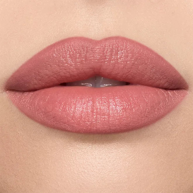 Set Pillow Talk Icons On the Go - Charlotte Tilbury