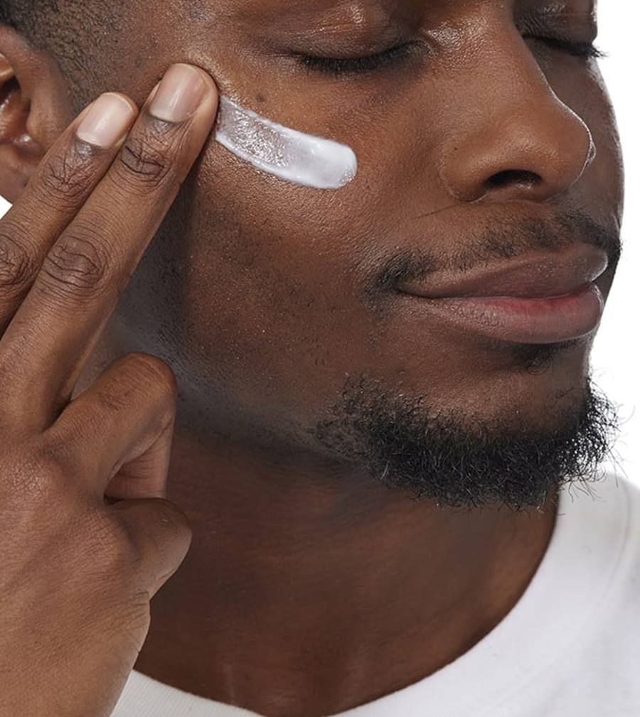 CERAVE Oil Control Moisturizing Gel-Cream