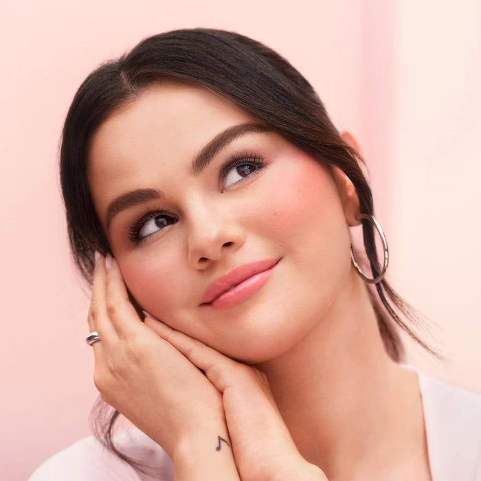 Rare Beauty by Selena Gomez - Rubor Soft Pinch Matte Bouncy Blush - Hope