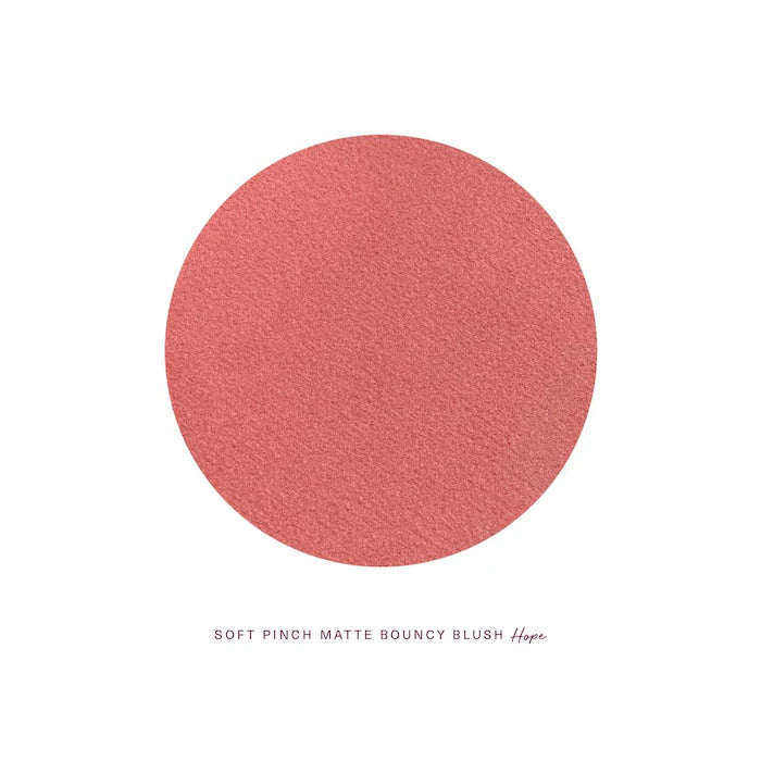 Rare Beauty by Selena Gomez - Rubor Soft Pinch Matte Bouncy Blush - Hope