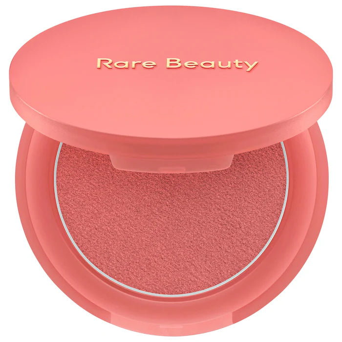 Rare Beauty by Selena Gomez - Rubor Soft Pinch Matte Bouncy Blush - Hope