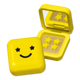 Sticky Image