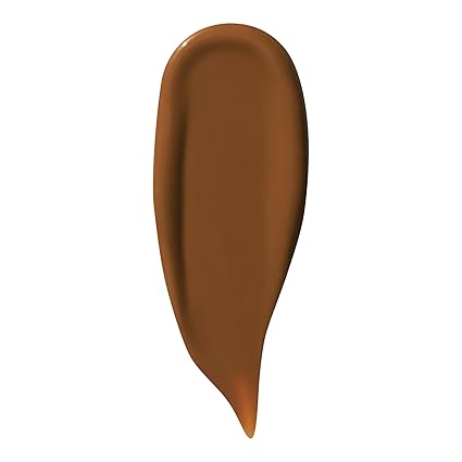 E.L.F Camo Liquid Bronzer & Contour - 5 MEDIUM  MOYEN