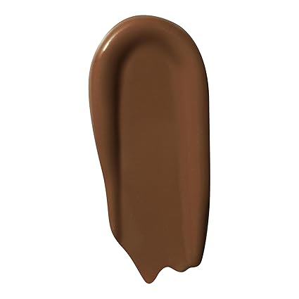 E.L.F Camo Liquid Bronzer & Contour - 6 TAN BRONZE