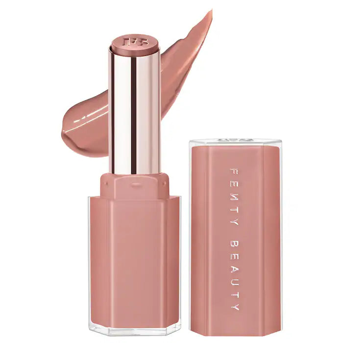 Gloss Bomb Stix High-Shine Gloss Stick - Fenty Beauty by Rihanna