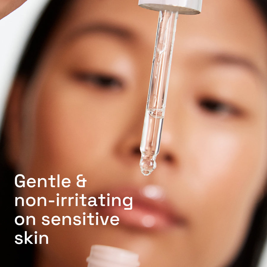 Cetaphil Ceramide Serum
