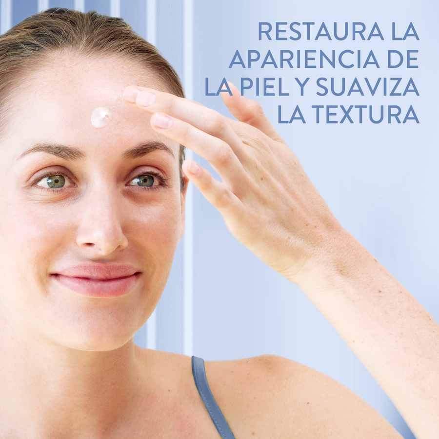 Cetaphil Optimal Hydration Sérum Hidratante facial 48 horas (30 mL)
