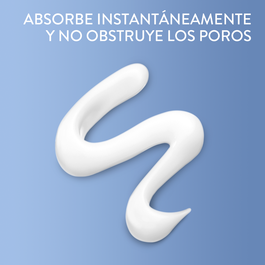 Cetaphil Optimal Hydration Sérum Hidratante facial 48 horas (30 mL)