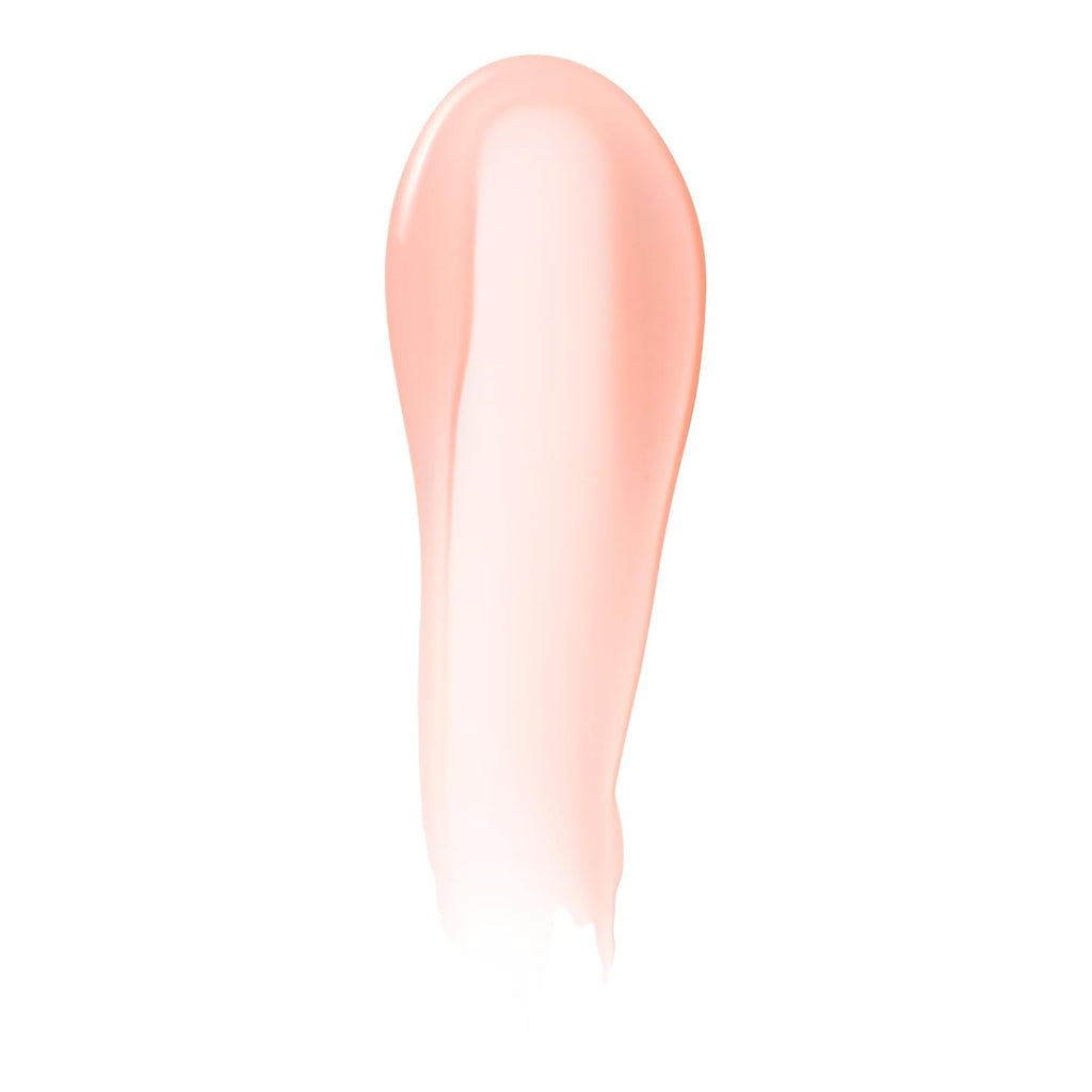 E.L.F Glow Reviver Lip Oil - Coral