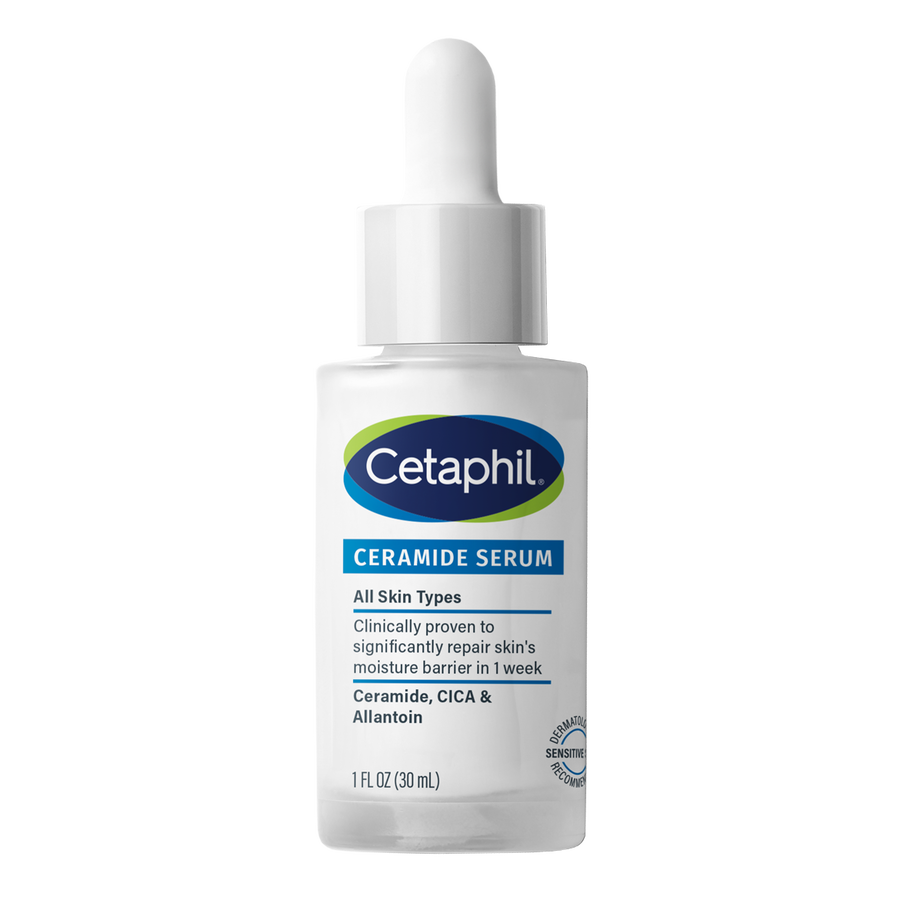 Cetaphil Ceramide Serum