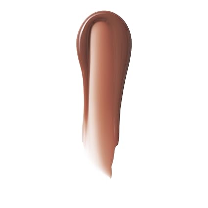 E.L.F Glow Reviver Lip Oil - Honey Talks