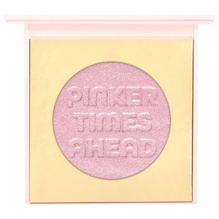 Cheek Popper Blushing Highlighter - Too Faced