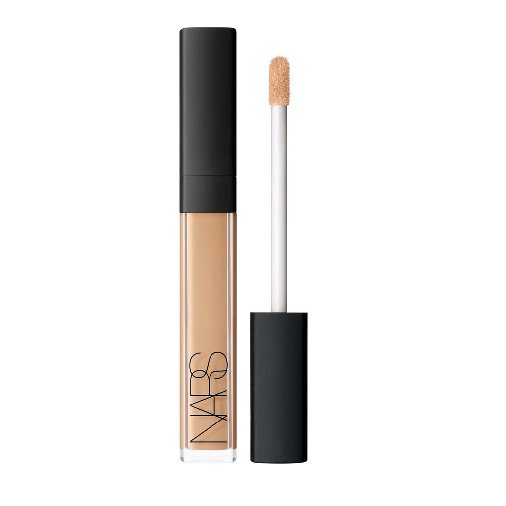 Radiant Creamy Concealer Ginger - NARS