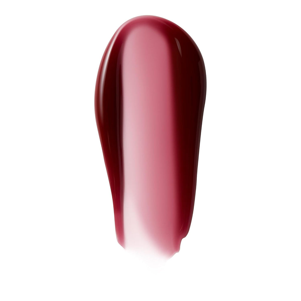 E.L.F Glow Reviver Lip Oil -  Jam Session