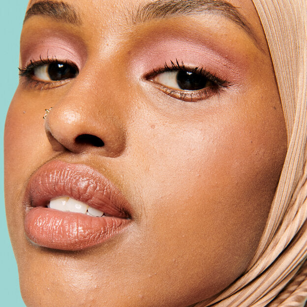 The POREfessional Hydrating Primer – Benefit Cosmetics