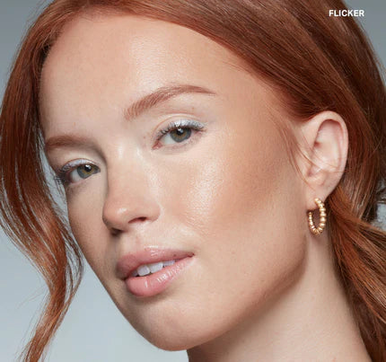 Cream Bronzer Stick Sudden Heat - Morphe
