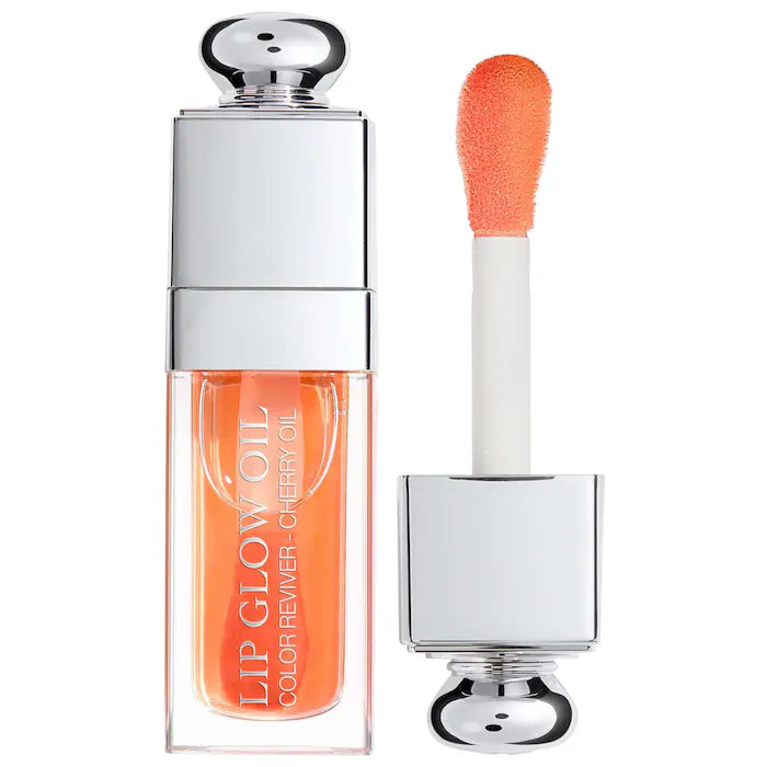 Lip Glow Oil - DIOR