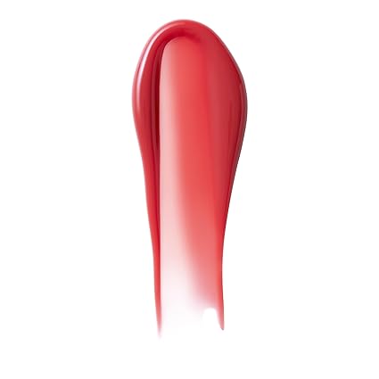 E.L.F Glow Reviver Lip Oil - Rose Envy