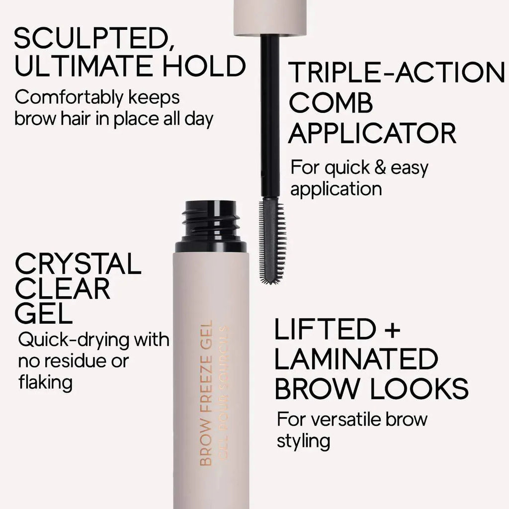 Sephora Favorites - What's In My Bag: Makeup, Hair and Body Value Set