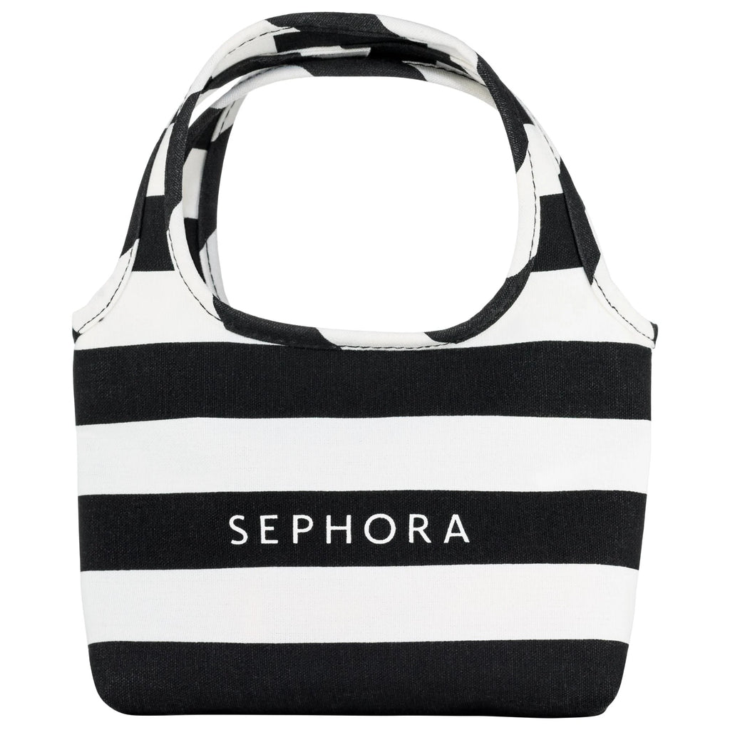 Sephora Favorites - What's In My Bag: Makeup, Hair and Body Value Set
