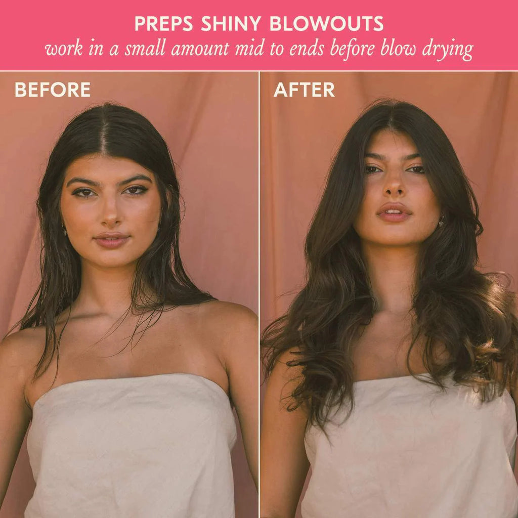 Sephora Favorites - What's In My Bag: Makeup, Hair and Body Value Set