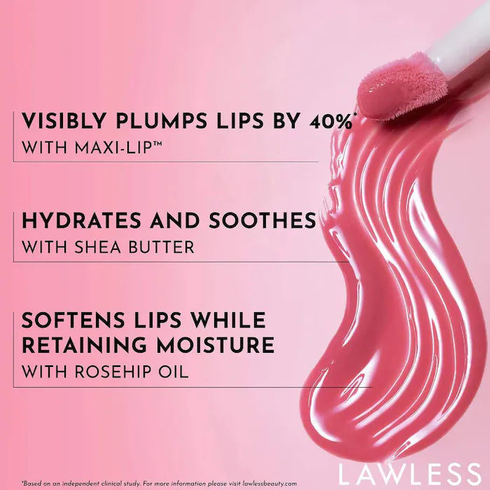 Sephora Favorites  Clean Me Up Makeup and Skincare Value Set