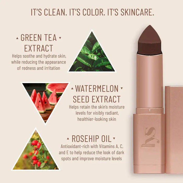 Sephora Favorites  Clean Me Up Makeup and Skincare Value Set