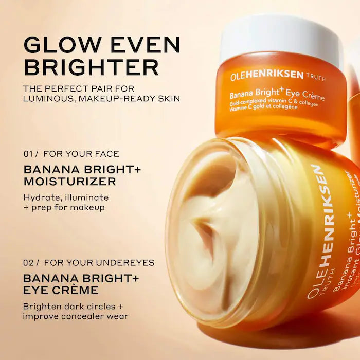 Sephora Favorites  Clean Me Up Makeup and Skincare Value Set