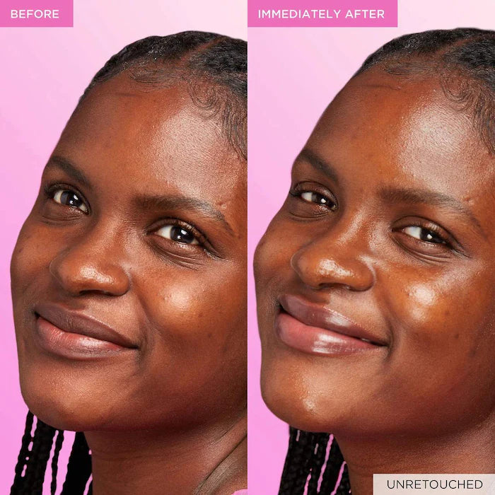Sephora Favorites  Clean Me Up Makeup and Skincare Value Set
