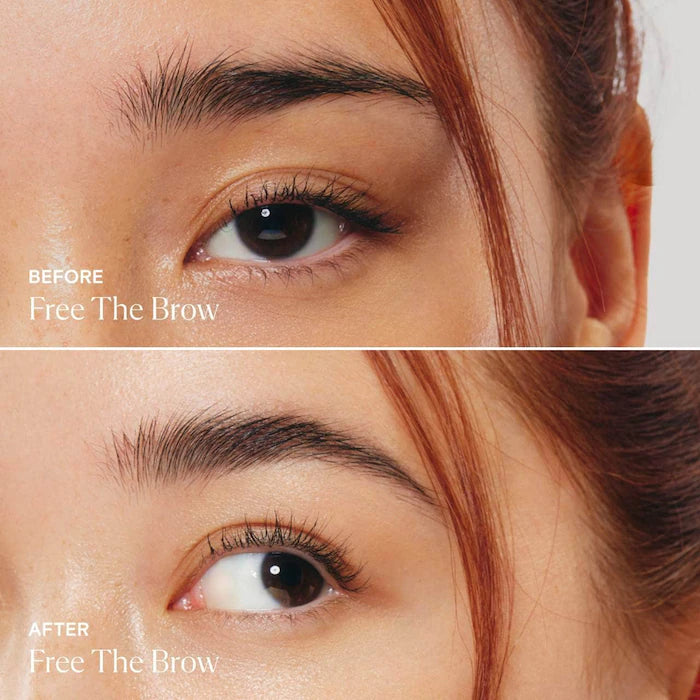 Sephora Favorites  Clean Me Up Makeup and Skincare Value Set