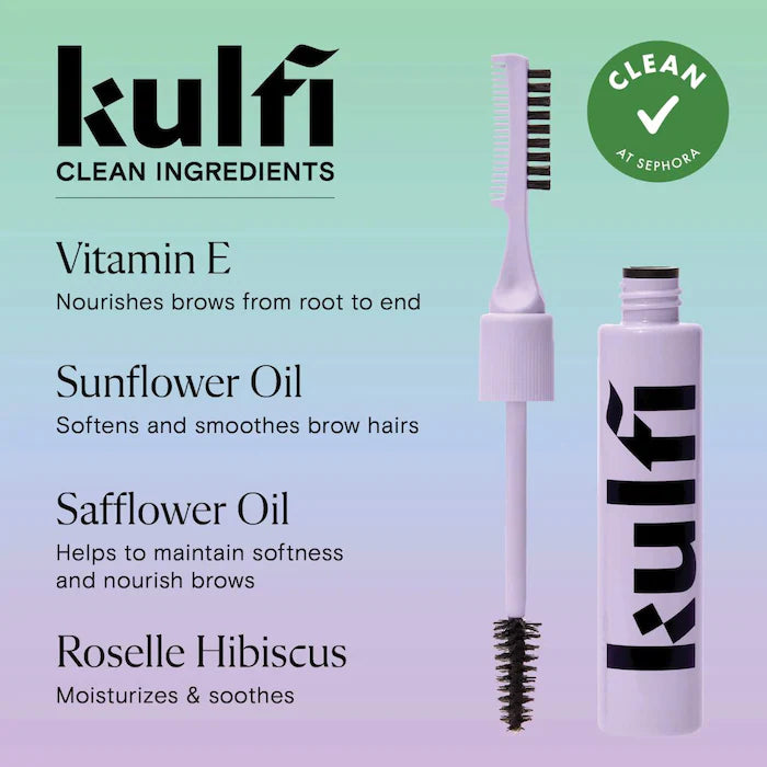 Sephora Favorites  Clean Me Up Makeup and Skincare Value Set
