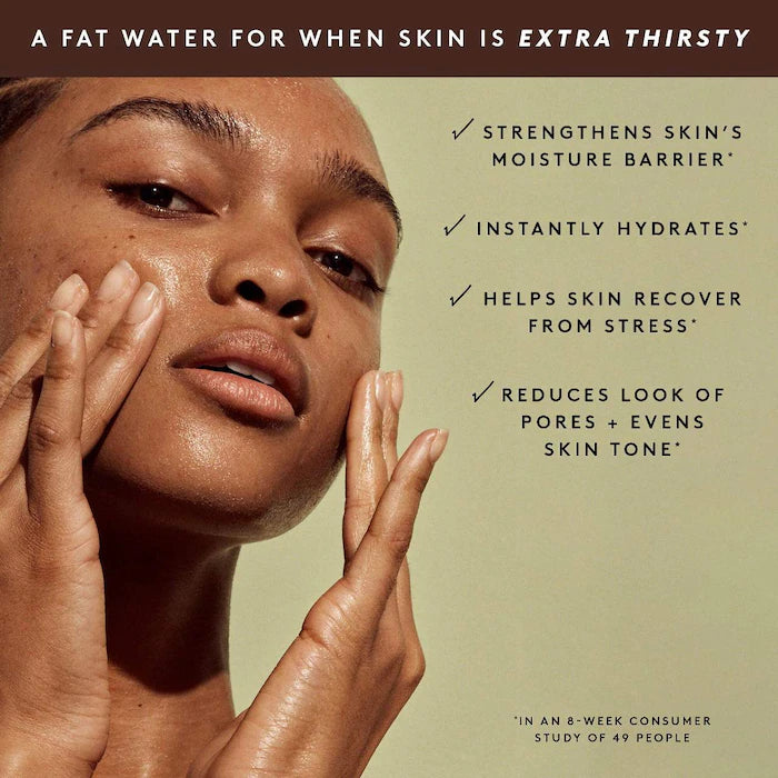 Sephora Favorites  Clean Me Up Makeup and Skincare Value Set