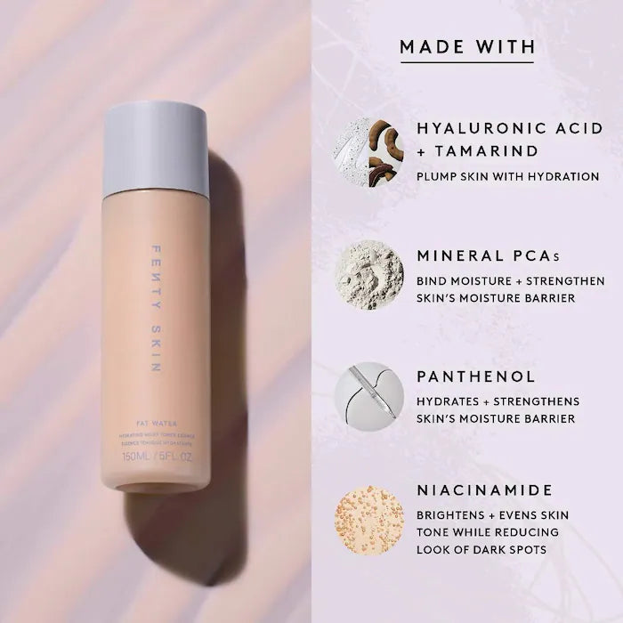Sephora Favorites  Clean Me Up Makeup and Skincare Value Set