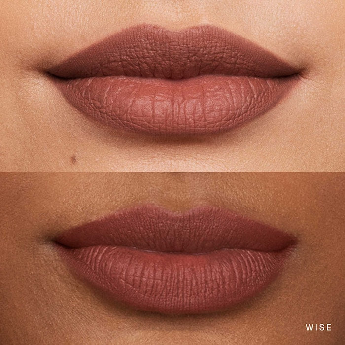 Sephora Favorites Perfect Pout Lip Set