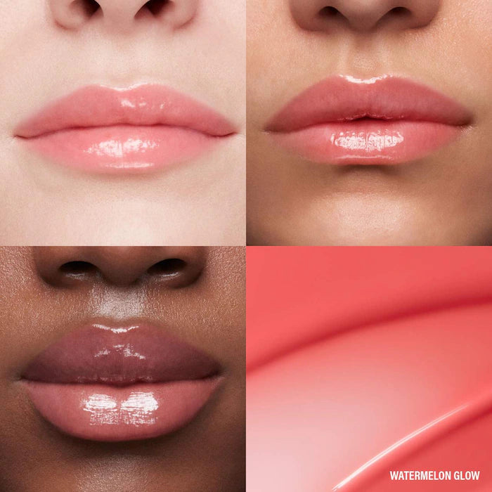 Sephora Favorites Perfect Pout Lip Set