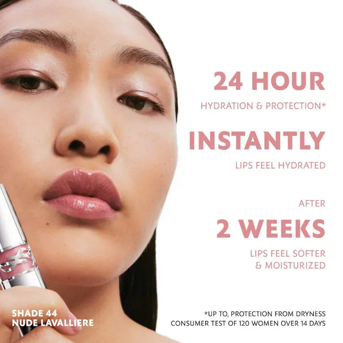 Sephora Favorites Perfect Pout Lip Set