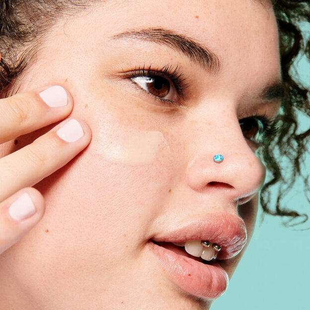 The POREfessional Hydrating Primer – Benefit Cosmetics