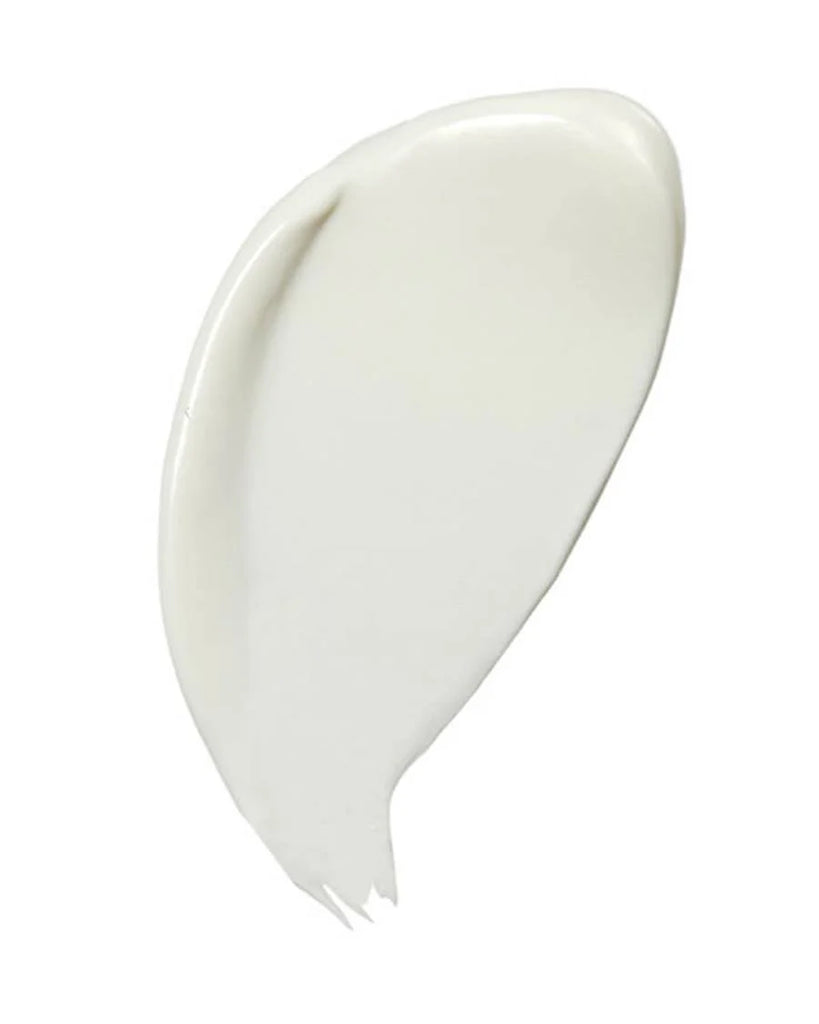 CERAVE Facial Moisturizing Lotion with Sunscreen AM
