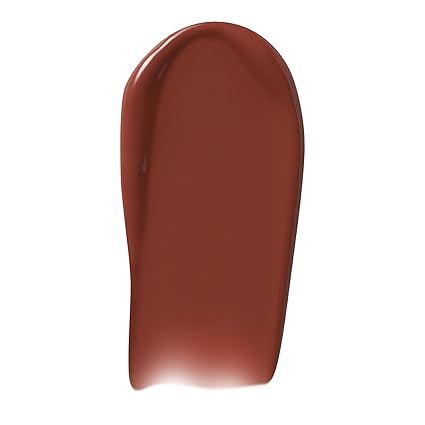 E.L.F Camo Liquid Blush - Bronze Bombshell