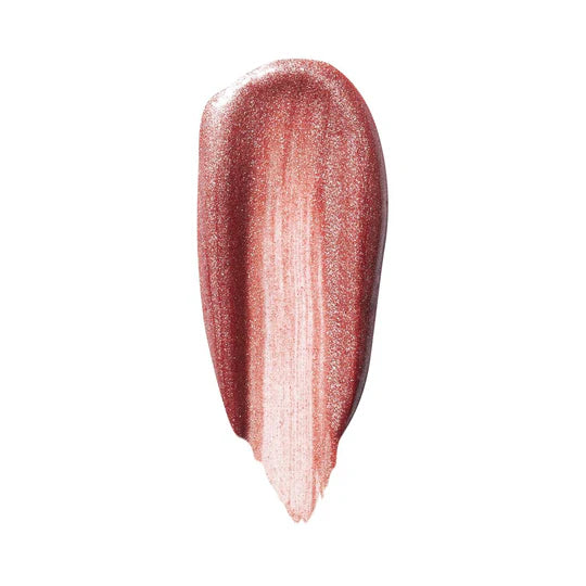 Rubor Halo Glow Blush Beauty Wand Pink-Me-Up - e.l.f.