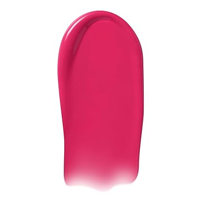 E.L.F Camo Liquid Blush - Comin' In Hot Pink