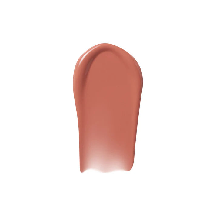 E.L.F Camo Liquid Blush - Dusty Rose