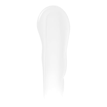 E.L.F Glow Reviver Lip Oil - Crystal Clear
