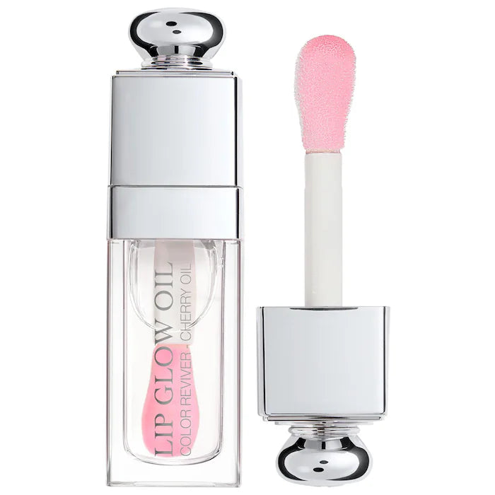 Lip Glow Oil - DIOR